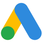 Digital Marketing Agency In Uttam Nagar