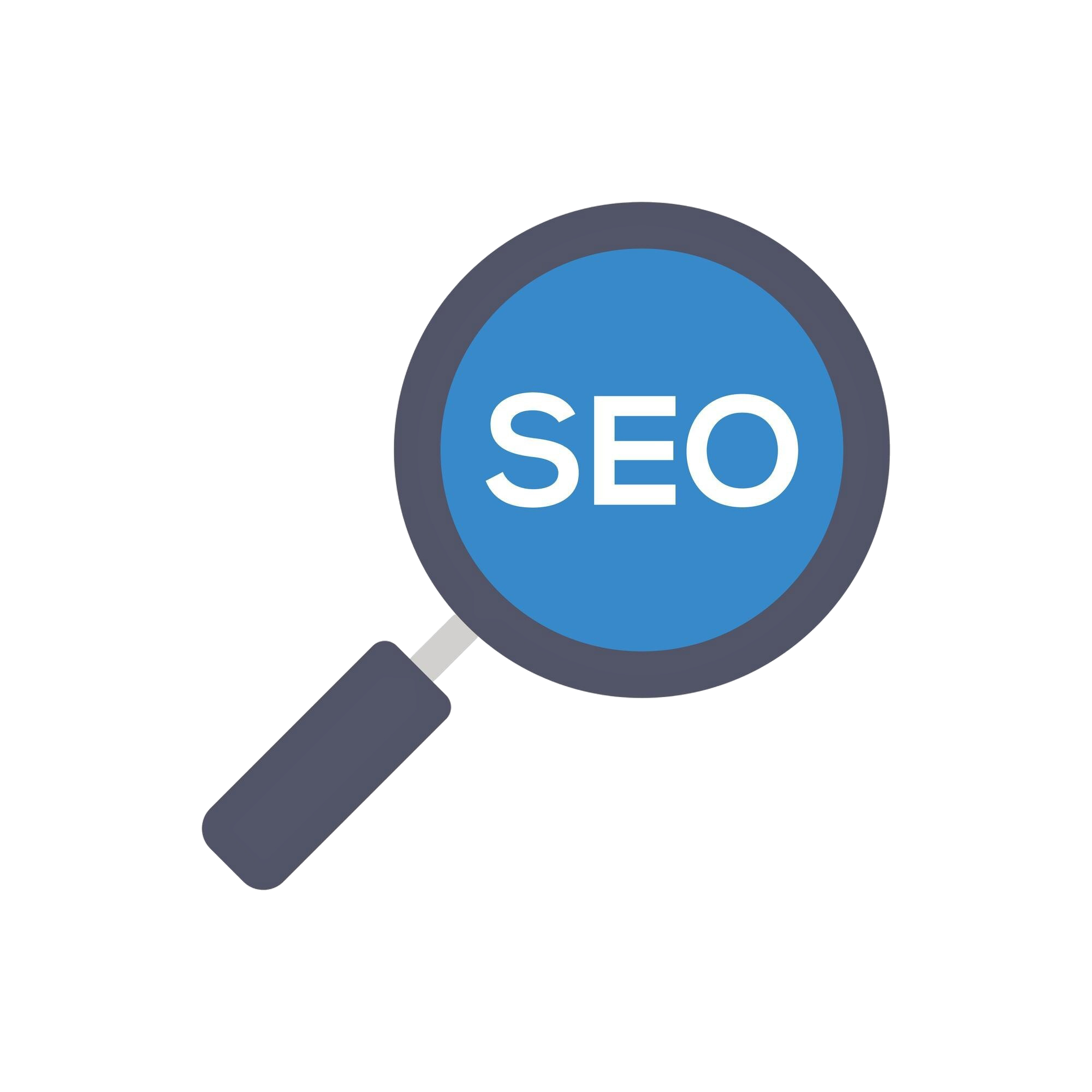 Digital Marketing Agency In Uttam Nagar