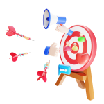 Digital Marketing Agency in Uttam Nagar