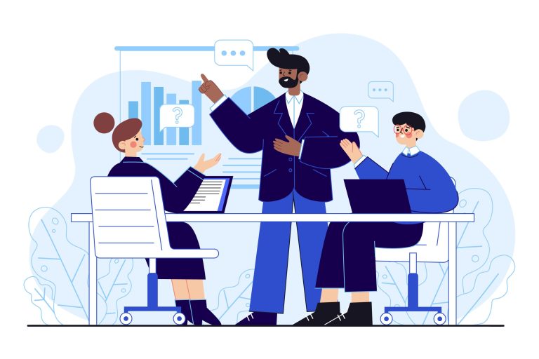 Digital Marketing agency In Janakpuri
