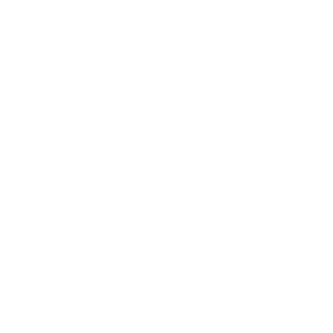 Digital Marketing Agency In Janakpuri