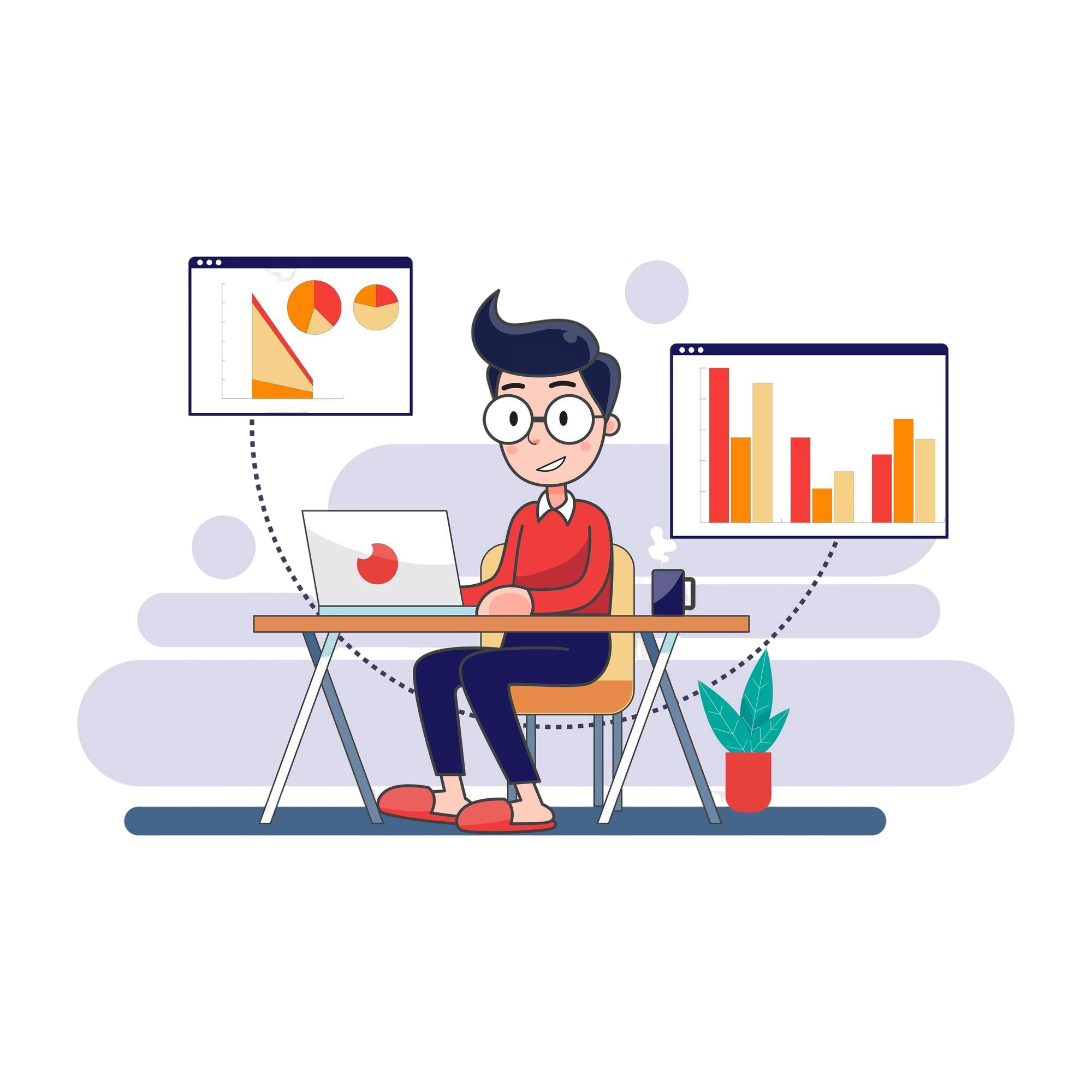 Digital Marketing agency In Janakpuri